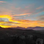 Bed & Breakfast La Casa Dalle Finestre Blu 3*