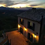 La Casa Dalle Finestre Blu 3*