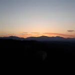 La Casa Dalle Finestre Blu Bed & Breakfast Abbateggio