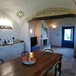 Bed & Breakfast La Casa Dalle Finestre Blu Abbateggio
