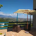 La Casa Dalle Finestre Blu 3*