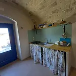 Bed & Breakfast La Casa Dalle Finestre Blu Abbateggio