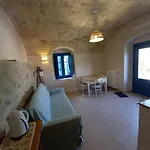 La Casa Dalle Finestre Blu 3*