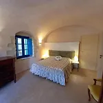 La Casa Dalle Finestre Blu Abbateggio
