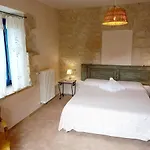 Bed & Breakfast La Casa Dalle Finestre Blu Abbateggio