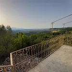 Bed & Breakfast La Casa Dalle Finestre Blu 3*