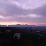Bed & Breakfast La Casa Dalle Finestre Blu Abbateggio