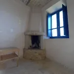 La Casa Dalle Finestre Blu Bed & Breakfast Abbateggio