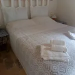 Bed & Breakfast La Casa Dalle Finestre Blu