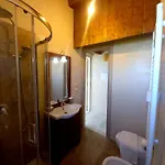 La Casa Dalle Finestre Blu 3*