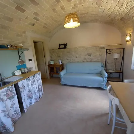 La Casa Dalle Finestre Blu 3*