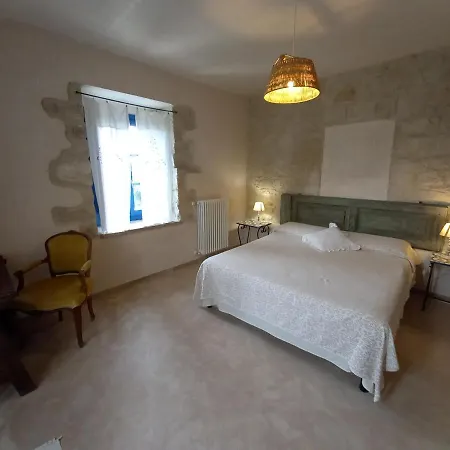 La Casa Dalle Finestre Blu 3* Abbateggio