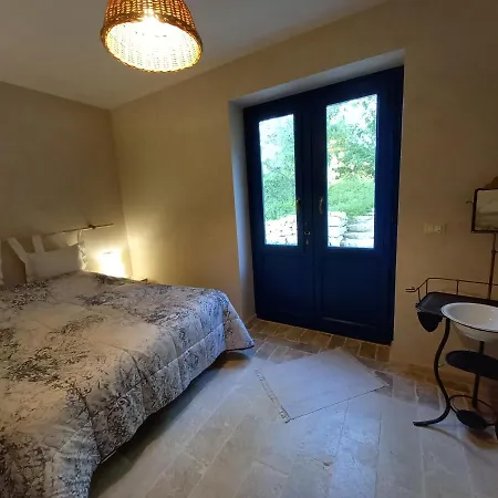 La Casa Dalle Finestre Blu 3*