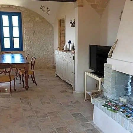 La Casa Dalle Finestre Blu Bed & Breakfast Abbateggio