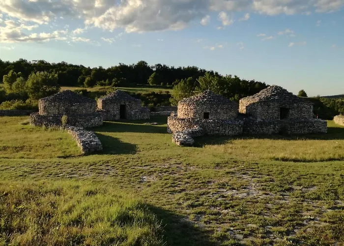 Bed & Breakfast La Casa Dalle Finestre Blu